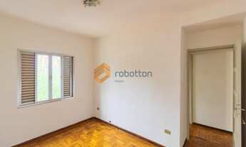 Imagem 2: ÓTIMO APARTAMENTO 60M² 2 DORM. AO LADO DO METRÔ SAÚDE