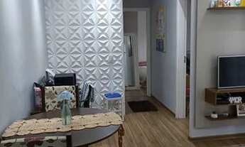 Imagem 2: Zats Resort Eco Vida