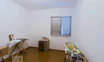 Imagem 7: Apartamento à Venda - Tatuapé, 2 Quartos, 70 m2
