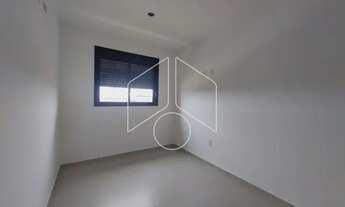 Imagem 6: Residencial Apartamento em Marília