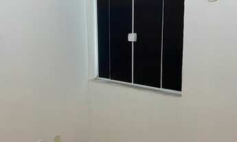 Imagem 7: Apartamento para aluguel possui 48 metros quadrados com 1 quarto em Bangu - Rio de Janeiro