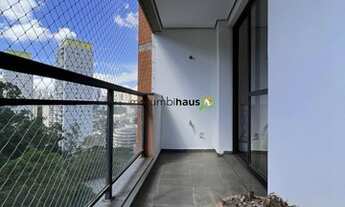 Imagem 7: Cobertura Morumbi - Oportunidade