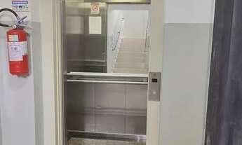 Imagem 3: Cobertura duplex no centro de Guaratuba