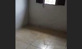 Imagem 6: Alugo casa no Bom pastor