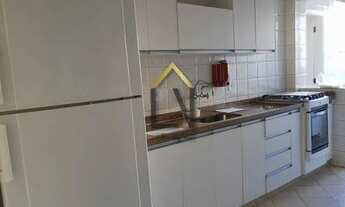 Imagem 5: Aluga-se lindo apartamento mobiliado na melhor região de Taubaté-SP!