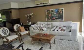 Imagem 2: SOBRADO COM 03 SUÍTES, NO CONDOMÍNIO BOSQUES DE ATLÂNTIDA EM XANGRI-LÁ! REF: CC335