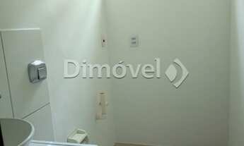 Imagem 5: PORTO ALEGRE - Apartamento Padrão - CENTRO