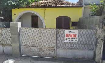 Imagem: Excelente frente de Rua 01 Quarto com Garagem