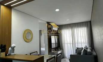 Imagem 6: Apartamento à Venda Tatuapé - 2 dormitórios!!!