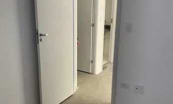 Imagem 4: Apartamento para venda com 60 metros quadrados com 2 quartos em Centro - Diadema - SP