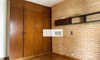 Imagem 7: 3 DORMITÓRIOS 2 VAGAS NO CAMPO BELO