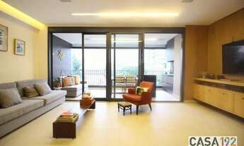 Imagem: Apartamento com 3 dormitórios para alugar