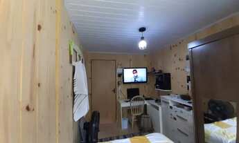 Imagem 7: Casa em Viamão Casa com 2 dormitórios