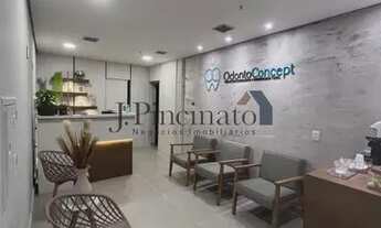 Imagem 2: Comercial Sala em Condomínio em Jundiaí