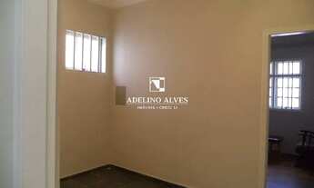 Imagem 4: Casa a venda no Jardim Paulistano