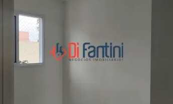 Imagem 3: APARTAMENTO RESIDENCIAL em AMERICANA - SP, CARIOBINHA