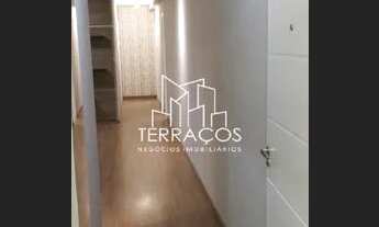Imagem 6: Apartamento para locação 90mts² no condominio Resort Santa Angela - Engordadouro -Jundiaí