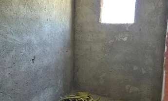 Imagem 7: Excelentes Casas na Bento Lima-Piedade, 3 e 2 quartos