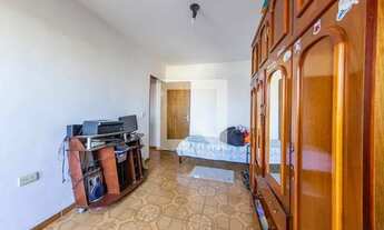 Imagem 7: Casa para Aluguel - Sapopemba, 3 Quartos, 150 m2