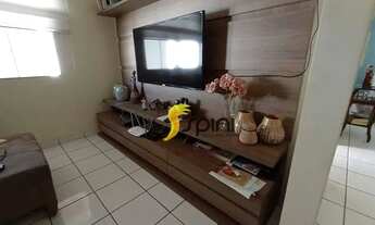 Imagem 7: Casa com 3 dormitórios 1 suite para alugar, 280 m² - Santa Mônica - Uberlândia/MG