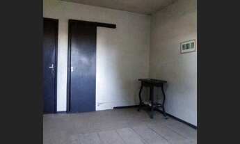 Imagem 6: Novo Hamburgo - Casa Padrão - Ideal