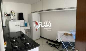 Imagem 7: VENDO CASA NO CONDOMINIO VIVA MAIS PARQUE IPÊ REF: 328