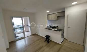 Imagem: Apartamento - Centro - Diadema