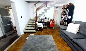 Imagem 2: Casa a venda bem localizada na Vila Yara