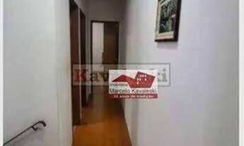 Imagem 6: Sobrado à venda, 110 m² por R$ 450.000,00 - Jardim da Saúde - São Paulo/SP