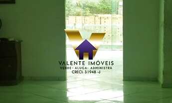 Imagem 4: APARTAMENTO PARA LOCAÇÃO SERPA - CAIEIRAS