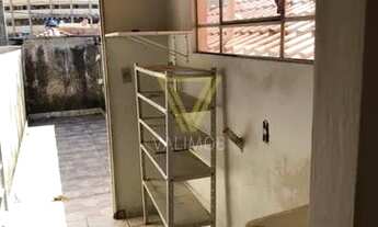 Imagem 6: Jundiaí - Conjunto Comercial/Sala - Vila Vianelo