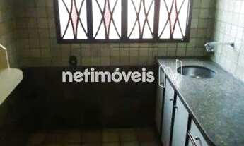 Imagem 6: Locação Kitchenette Santa Rosa Belo Horizonte