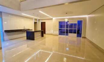 Imagem 7: Senador Canedo - Casa de Condomínio - Jardins Bolonha