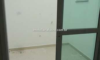 Imagem 5: Acabamento impecável! Próximo à Rua Lituânia e comércios! Agende sua visita!