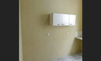Imagem 4: Alugo excelente apartamento de 33m2, na Av. Raul Barbosa, 5138- Aerolândia