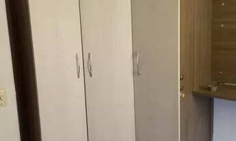 Imagem 3: CASA TÉRREA DISPONÍVEL PARA VENDA EM ARTUR ALVIM!!