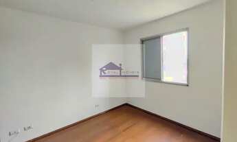 Imagem 7: Apartamento em Vila Clementino - São Paulo