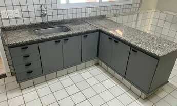 Imagem 11: Casa à venda no Bairro Jardim Soraia - São José do Rio Preto - SP