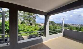 Imagem 7: Sobrado com 2 suítes no Jardim Silvestre II