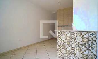 Imagem 3: Casa para Aluguel - Parque São Bento, 2 Quartos, 78 m2