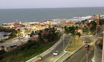 Imagem: FLAT A VENDA COM VISTA PRO MAR