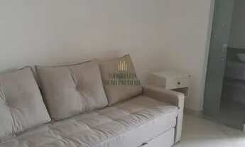 Imagem 1: Aluguel Residential / Apartment Belo Horizonte MG