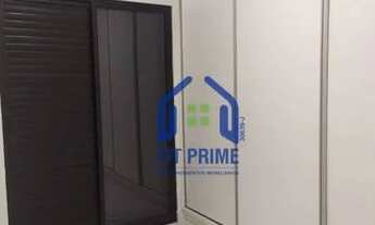 Imagem 7: Sobrado com 4 dormitórios à venda, 240 m² por R$ 1.800.000,00 - Set Life I - Mirassol/SP