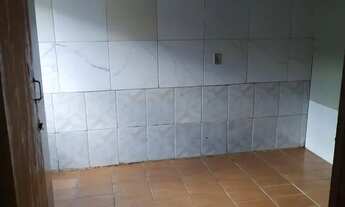 Imagem 2: Aluga Kitinete Quarto com aluguel por R$550 /mês