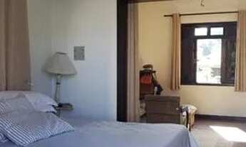 Imagem 5: Casa para Venda em Joinville, Glória, 5 dormitórios, 5 suítes, 3 banheiros, 4 vagas