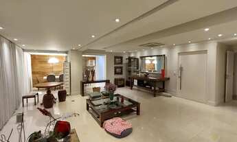 Imagem 5: SÃO PAULO - Apartamento Padrão - SANTANA