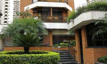 Imagem: PERSONAL FLAT