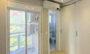 Imagem 6: Apartamento com 3 dormitórios à venda, 115 m² por R$ 1.275.000,00 - Vila Ema - São José do