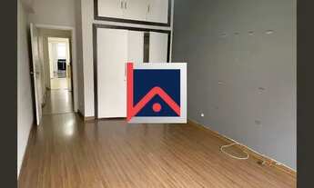 Imagem 5: Apartamento Locação Jardim Paulista 250 m² 2 Dormitórios