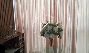 Imagem 4: VILLA VERDE REFORMADO !